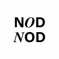 NODNOD RADIO