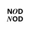 NODNOD RADIO