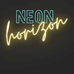 neon horizon