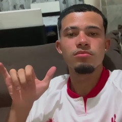 LEOZIN FF