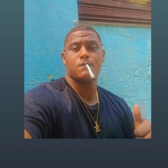Wesley Almeida