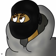 pajezzz_