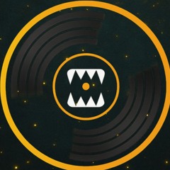 SplinterVibes