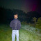 ben christie