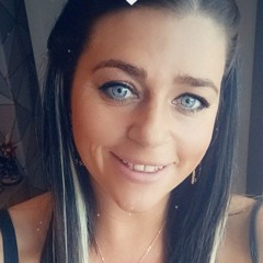 miss hunter