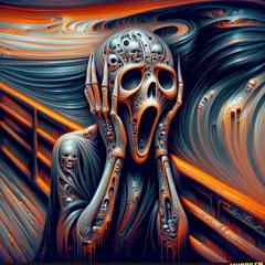 Demonwaffle666
