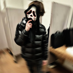 Genjuuu