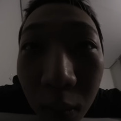 최라임
