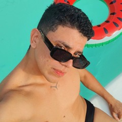 Thiago Silva