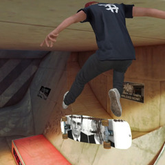 Tom