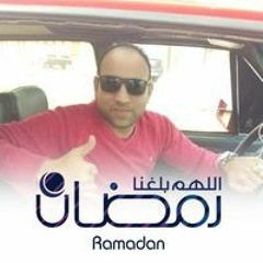 Noor W Wfaa