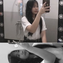 Mv