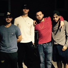 Nickrecarte_27