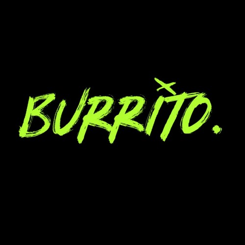 Burrito’s avatar