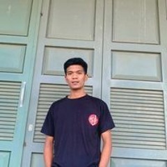 Sanu