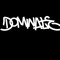 Dominate.Dubz