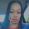 Takecia Bostic