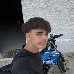 Ethan