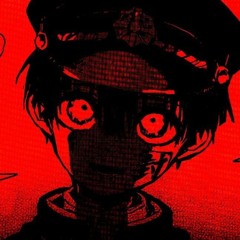 ꧁༺𝕸𝖔𝖓𝖘𝖙𝖊𝖗༻꧂