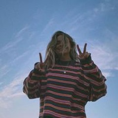Menna Mohamed
