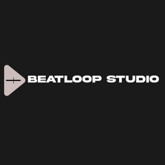 Beatloop Studio