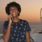 makarious emad