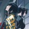 Shinobu+Giyuu Forever!