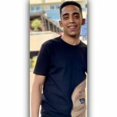 يوسف شلواني