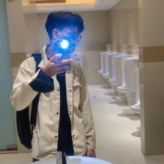 Adrianpiliang V2