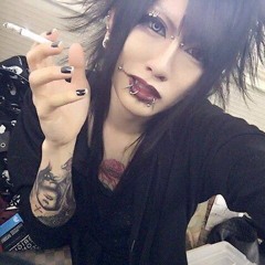 nony