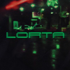 Lorta Outtakes