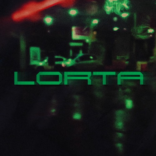 Lorta Outtakes’s avatar