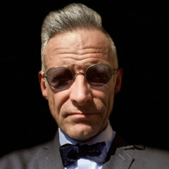 Emmanuel Navarro alias Neo