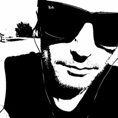 Klaus T