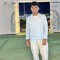 Mohamed Hisham