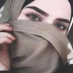 بسمه امل