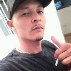 DJMERGULHÃODENTR