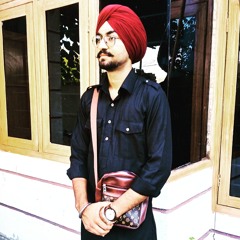 MR.DEEP