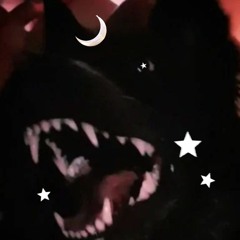 EmberTheCrow :3 ☆•°.~