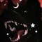 EmberTheCrow :3 ☆•°.~
