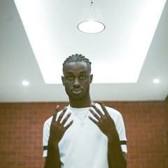 LeeTheTrxpper