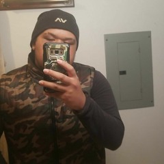 Str8FrmHAWAII