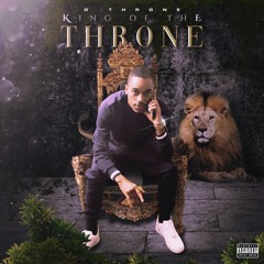 D_throne