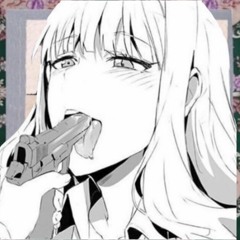 brlxnnx