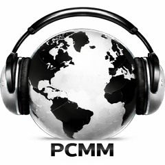 PCMM