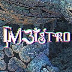 M3istro