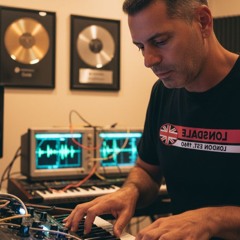 Sunlight Project / Sunlight Tunes Official