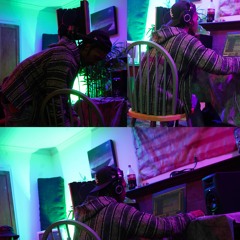 TAYRO(@BrotherTayro)