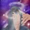 Da._Legend