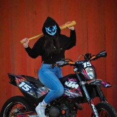 Asmaa Muhammed